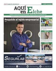 AQUI-en-Elche-portada-numero-74-enero-2023-Internet