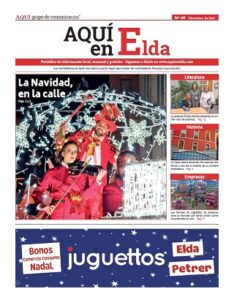 AQUI-en-Elda-portada-numero-49-diciembre-2022-Internet