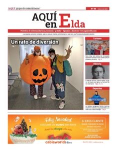 AQUI-en-Elda-portada-numero-50-enero-2023-Internet