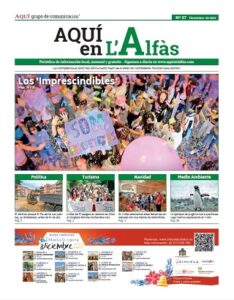 AQUI-en-LAlfas-portada-numero-37-diciembre-2022-Internet