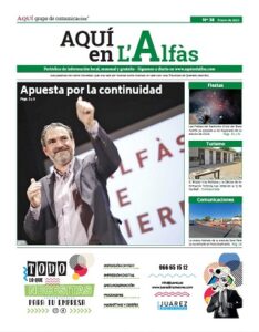 AQUI-en-LAlfas-portada-numero-38-enero-2023-Internet