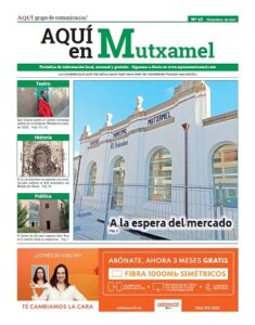 AQUI-en-Mutxamel-portada-numero-15-diciembre-2022-Internet