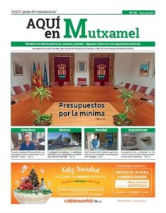 AQUI-en-Mutxamel-portada-numero-16-enero-2023-Internet