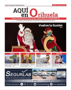 AQUI-en-Orihuela-portada-numero-60-diciembre-2022-Internet
