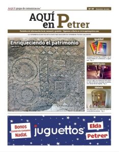 AQUI-en-Petrer-portada-numero-49-diciembre-2022-Internet