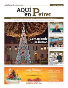 AQUI-en-Petrer-portada-numero-50-enero-2023-Internet