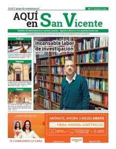 AQUI-en-San-Vicente-portada-numero-7-diciembre-2022-Internet