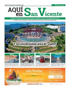 AQUI-en-San-Vicente-portada-numero-8-enero-2023-Internet