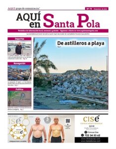 AQUI-en-Santa-Pola-portada-numero-73-diciembre-2022-Internet