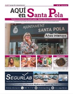 AQUI-en-Santa-Pola-portada-numero-74-enero-2023-Internet