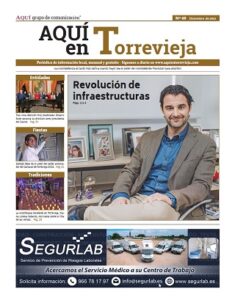AQUI-en-Torrevieja-portada-numero-60-diciembre-2022-Internet