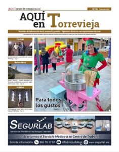 AQUI-en-Torrevieja-portada-numero-61-enero-2023-Internet