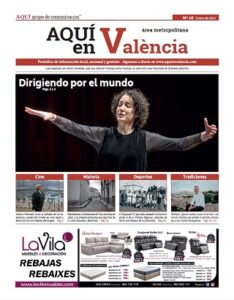 AQUI-en-Valencia-area-metropolitana-portada-numero-10-enero-2023-Internet