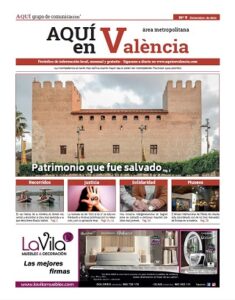 AQUI-en-Valencia-area-metropolitana-portada-numero-9-diciembre-2022-Internet