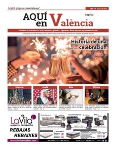 AQUI-en-Valencia-portada-numero-10-enero-2023-Internet