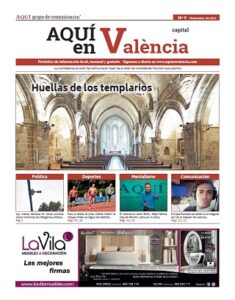 AQUI-en-Valencia-portada-numero-9-diciembre-2022-Internet