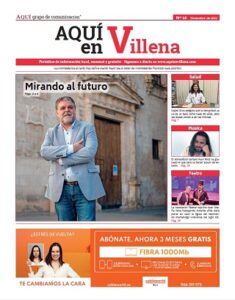 AQUI-en-Villena-portada-numero-16-diciembre-2022-Internet