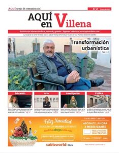AQUI-en-Villena-portada-numero-17-enero-2023-Internet