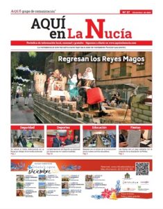 AQUI-en-la-Nucía-portada-numero-37-diciembre-2022-Internet