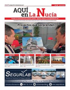 AQUI-en-la-Nucía-portada-numero-38-enero-2023-Internet