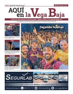 AQUI-en-la-Vega-Baja-portada-numero-60-diciembre-2022-Internet