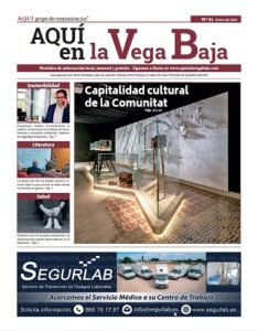 AQUI-en-la-Vega-Baja-portada-numero-61-enero-2023-Internet