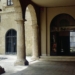 Alcoy rehabilitará el Museo Arqueológico ‘Camil Visedo Moltó’