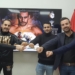 Elda acogerá el debut de José Quiles como boxeador profesional