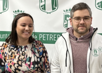 Servicios Sociales ultima la aprobación de su Plan Estratégico