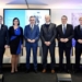 Benidorm participa en la jornada ‘Turismo en Digital’ que organiza Telefónica en Santander