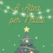 Altea celebra la Navidad con actividades para toda la familia