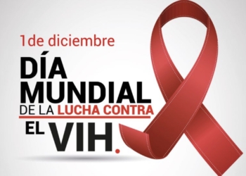 Cada día se diagnostica más de un nuevo caso de infección por VIH en la Comunitat Valenciana