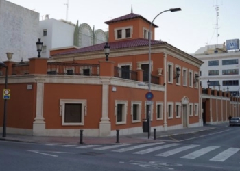 Aguas de Alicante presenta la propuesta de actuaciones 2022-2027 para mejorar la conductividad en la red de alcantarillado