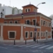 Aguas de Alicante presenta la propuesta de actuaciones 2022-2027 para mejorar la conductividad en la red de alcantarillado