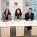 Premis Altea convoca su séptima edición