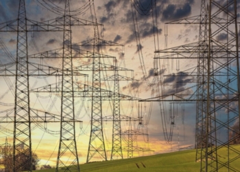 Villena presenta recurso contra la planta fotovoltaica autorizada por el Gobierno