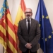 El próximo martes 6 de diciembre se celebrará el mercado semanal de Orihuela Marqués de Molins