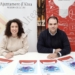 Educación y Cultura anuncian una tercera edición de “Culturant Lo Diamant”
