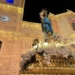 La Purísima o Inmaculada, aquí la torrevejense, ha visto extendido su culto desde tiempo inmemorial.