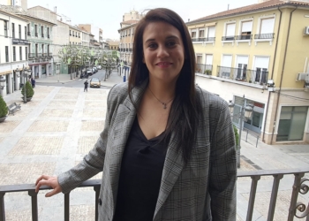 «Es el momento de disfrutar la Navidad en la calle como se hacía antes»