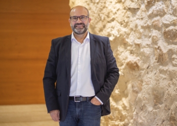 «Los bonos consumo tienen un impacto muy positivo en la economía local»