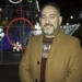 «Recuperamos todos los actos navideños como antes de la pandemia»