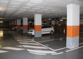 Enrique Ortiz pagará 1,9 millones a San Vicente