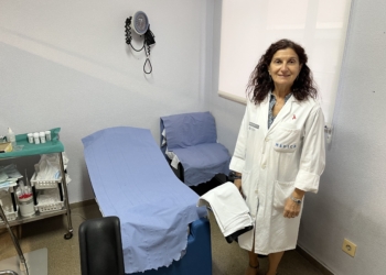 «Víctimas de violencia de género se vieron confinadas con sus maltratadores»