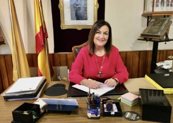 «Ha sido una decisión muy madurada»