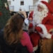 Altea, una Navidad entre el mar y Sierra Bernia