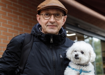 «El Belén de Tirisiti es un fenómeno cultural y social que ha traspasado fronteras»