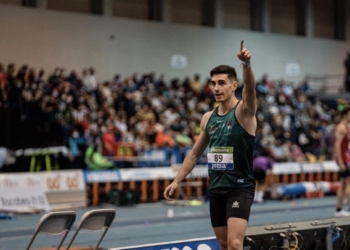 «El dopaje rompe las reglas del deporte»