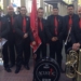«Intentamos que nuestra música te recuerde a un momento feliz»