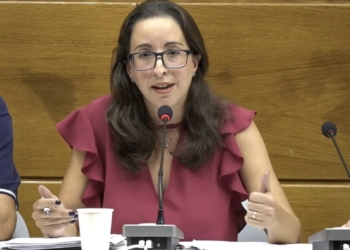 El PP de Altea asegura que el nuevo PGOU «limita los derechos» de los vecinos